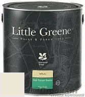 Little Greene Wall Primer Sealer кроющий колеруемый грунт LGSt158