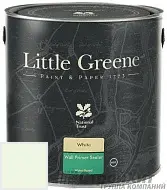 Little Greene Wall Primer Sealer кроющий колеруемый грунт LGGr299