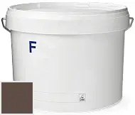 Флюгер Декса 5 Керамик, матовая краска IN-749