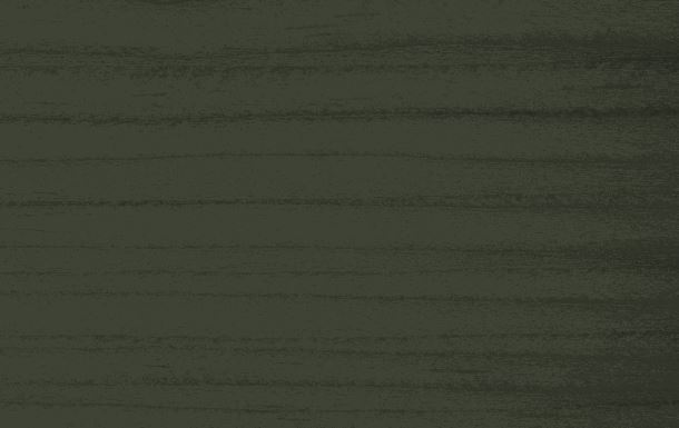 018