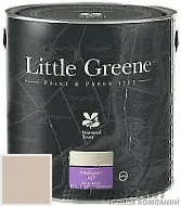 Little Greene Intelligent All Surface Primer колеруемый адгезионный грунт LG4