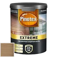 PINOTEX EXTREME сверхпрочная лазурь 004