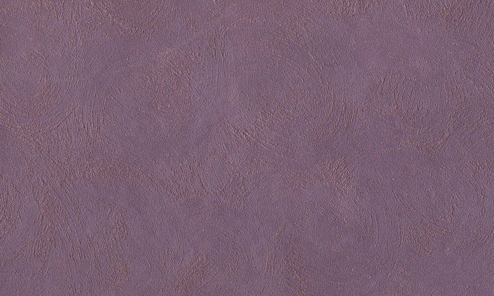 LC 11-181