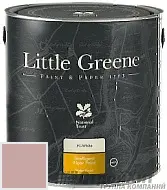 Little Greene Intelligent Floor Paint полуглянцевая быстросохнущая краска LG275