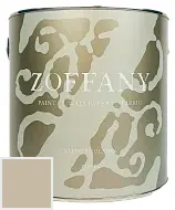 Zoffany Elite Emulsion матовая моющаяся краска BUTTERSCOTCH