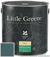Little Greene Wall Primer Sealer кроющий колеруемый грунт LGGr311