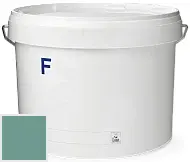 Флюгер Декса 5 Керамик, матовая краска IN-773