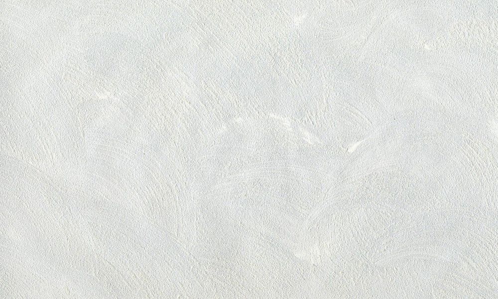 LC 11-133
