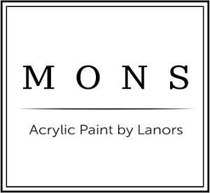 MONS
