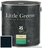 Little Greene Wall Primer Sealer кроющий колеруемый грунт LG221