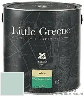 Little Greene Wall Primer Sealer кроющий колеруемый грунт LG203