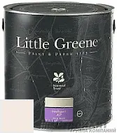 Little Greene Intelligent All Surface Primer колеруемый адгезионный грунт LG237