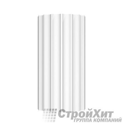 Европласт Ствол 4.16.004