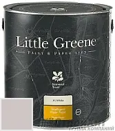 Little Greene Intelligent Floor Paint полуглянцевая быстросохнущая краска LG180