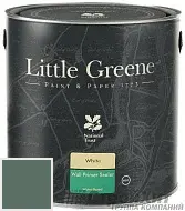 Little Greene Wall Primer Sealer кроющий колеруемый грунт LGGr305