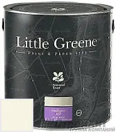 Little Greene Intelligent All Surface Primer колеруемый адгезионный грунт LGSt37