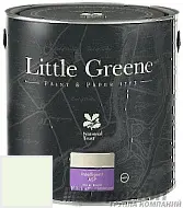 Little Greene Intelligent All Surface Primer колеруемый адгезионный грунт LGGr299
