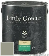 Little Greene Wall Primer Sealer кроющий колеруемый грунт LGGr292