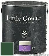 Little Greene Intelligent All Surface Primer колеруемый адгезионный грунт LGGr298