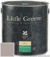 Little Greene Wall Primer Sealer кроющий колеруемый грунт LG245