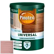 PINOTEX UNIVERSAL универсальная пропитка 034