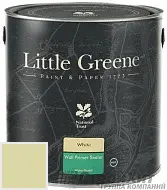 Little Greene Wall Primer Sealer кроющий колеруемый грунт LG83