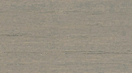Sikkens F2.05.65 T