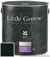 Little Greene Intelligent All Surface Primer колеруемый адгезионный грунт LGGr216
