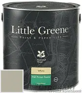 Little Greene Wall Primer Sealer кроющий колеруемый грунт LG163