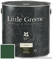 Little Greene Intelligent Masonry Paint матовая колеруемая краска LGGr298