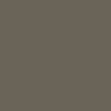 WA 008