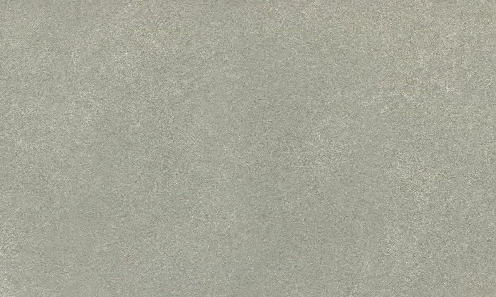 SD 11-46