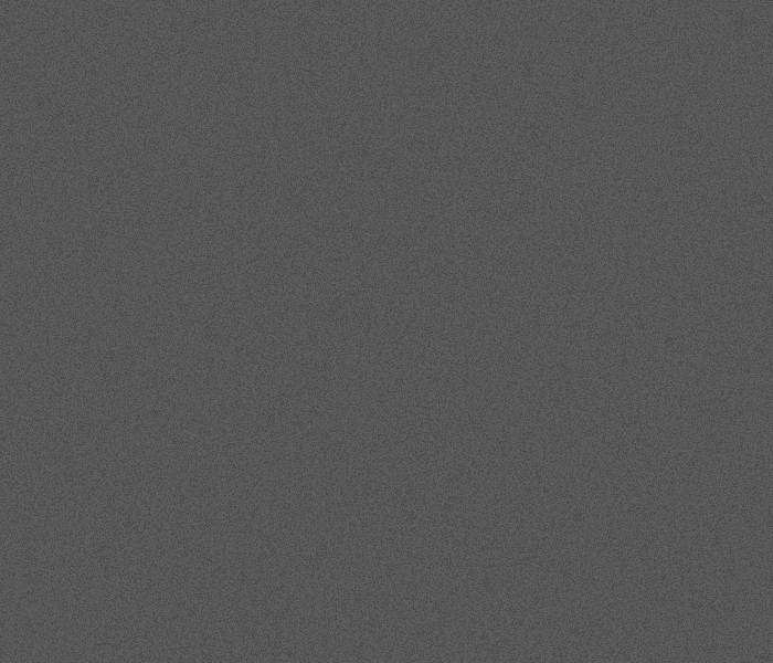 Starlike S.140 Nero Grafite