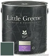 Little Greene Intelligent All Surface Primer колеруемый адгезионный грунт LGGr306