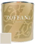 Zoffany True Matt Глубокоматовая водоэмульсионная краска SILK