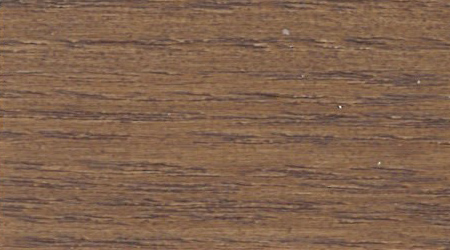 Sikkens E1.35.22 T
