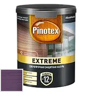 PINOTEX EXTREME сверхпрочная лазурь 043