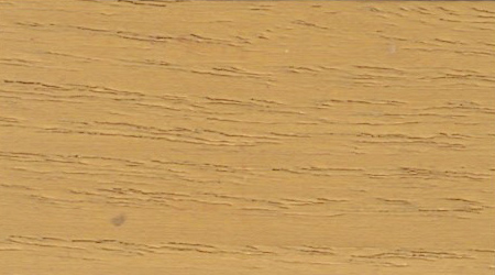 Sikkens F0.40.63 T