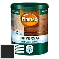 PINOTEX UNIVERSAL универсальная пропитка 050