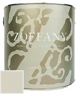 Zoffany Elite Emulsion матовая моющаяся краска PARIS GREY