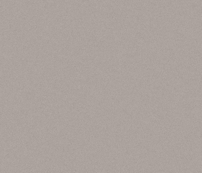 Starlike S.113 Neutro