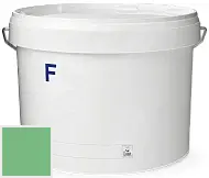 Флюгер Декса 5 Керамик, матовая краска IN-798