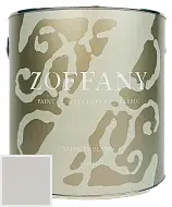 Zoffany Elite Emulsion матовая моющаяся краска QUARTER EMPIRE GREY