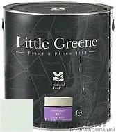 Little Greene Intelligent All Surface Primer колеруемый адгезионный грунт LGGr307