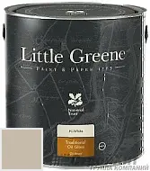 Little Greene Traditional Oil Gloss высокоглянцевая масляная краска LGSt143