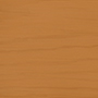 ES-30