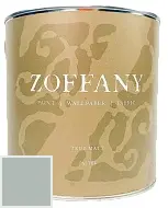 Zoffany True Matt Глубокоматовая водоэмульсионная краска DUCK EGG