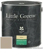 Little Greene Wall Primer Sealer кроющий колеруемый грунт LG240