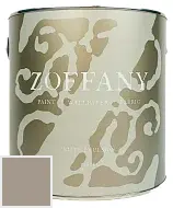 Zoffany Elite Emulsion матовая моющаяся краска TAUPE