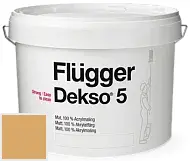 Флюгер Декса 5 матовая краска NO.91
